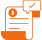 Digital Rental Agreement & Invoicing